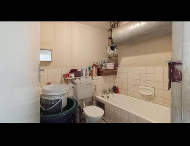 2 BEDROOM APARTMENT FOR SALE IN PRETORIA WEST